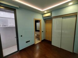 Belgravia Villas (D28), Terrace #475562671